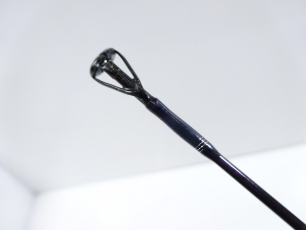 ハートランドZ HL-Z 701HRB